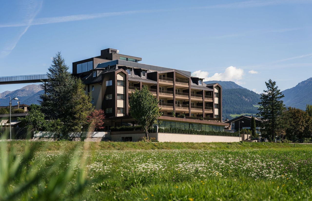 Majestic – Unique Spa Resort Bildergalerie