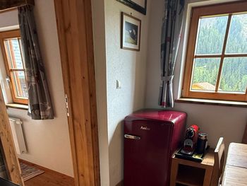 Marhütte - Kärnten - Österreich