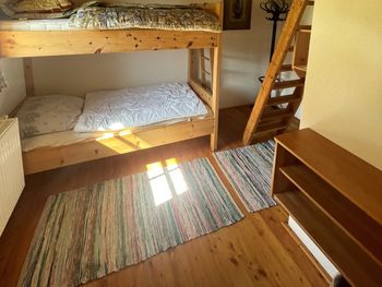 Marhütte - Kärnten - Österreich