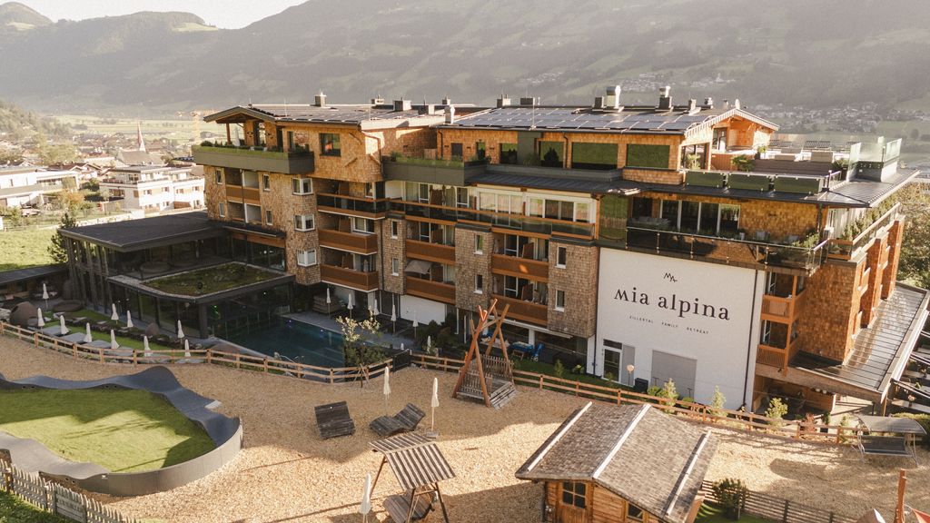 mia-alpina-zillertal-family-retreat-familienhotels-de