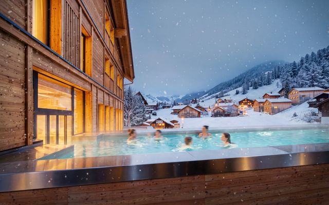 Hotel Gorfion_BergPanoramaPool.jpg