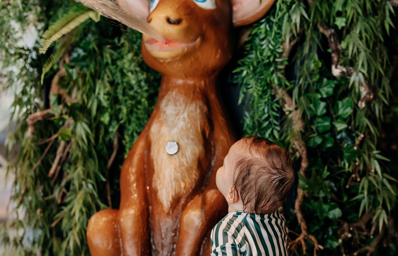 klein-2-210702-fhg-gartenlofts-24-2387085 Kopie.jpg