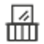 Südbalkon Icon