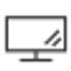 Smart-TV Icon