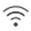 WLAN Icon