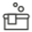 Whirlpool Icon