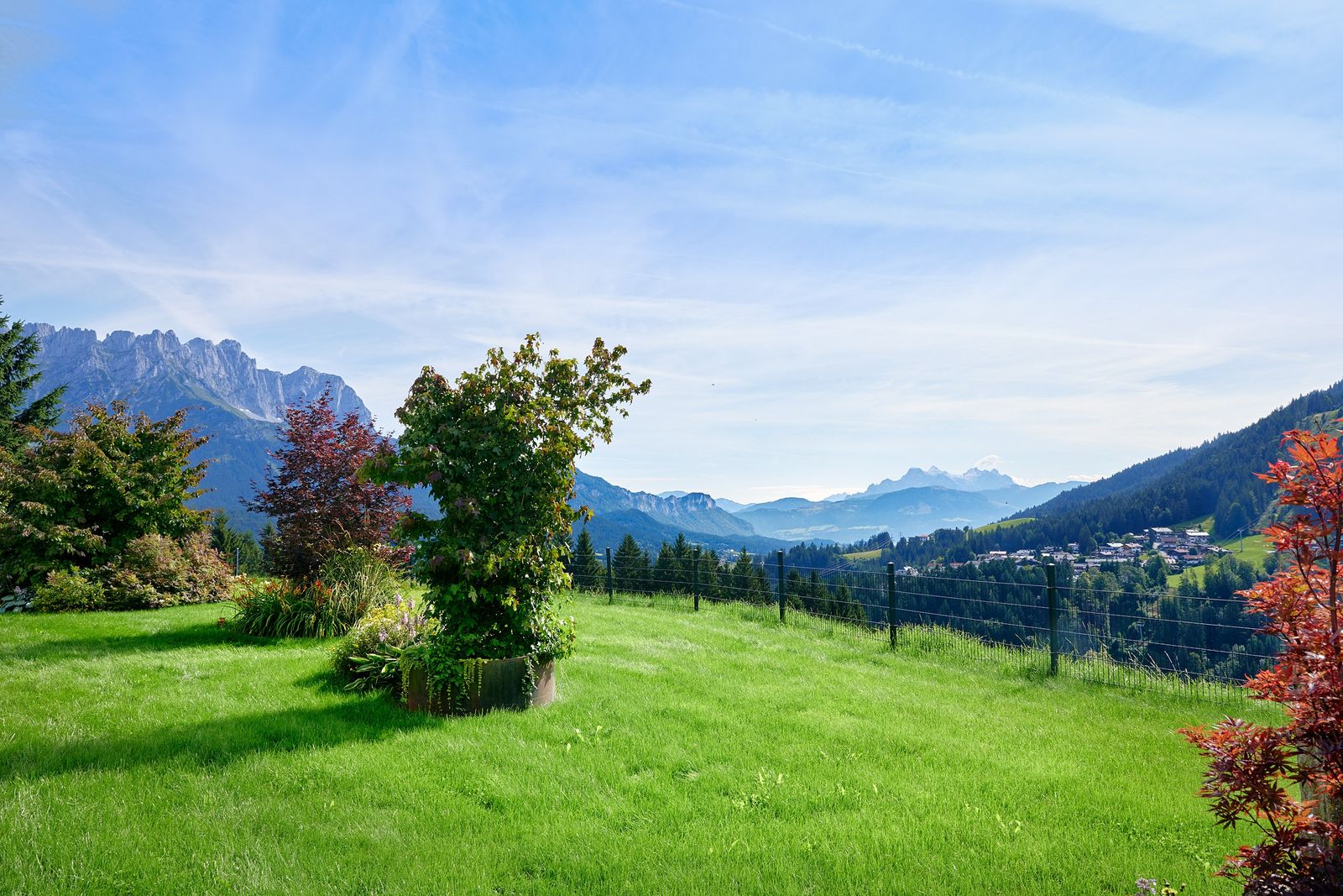 hotel pokoj: Opal 1-pokojový