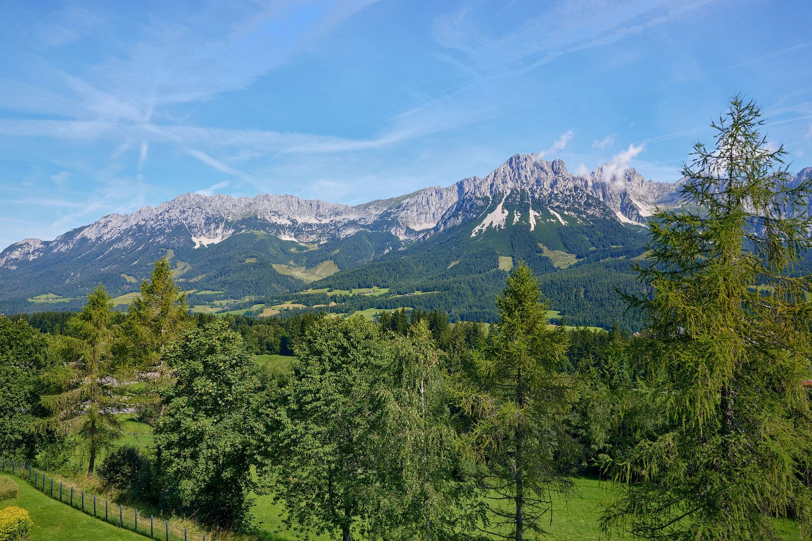 Hotel Room: Argentum 2-room