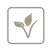 Vegan dishes Icon