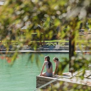 Impressionen #4 - Neuhaus Zillertal Resort