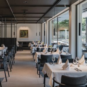Impressionen #10 - Neuhaus Zillertal Resort