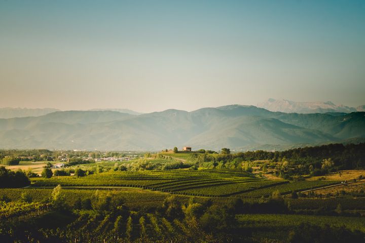 Italien